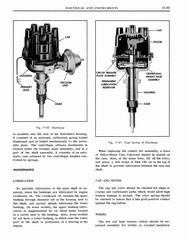 1964 Pontiac Tempest Shop Manual_Page_519.jpg